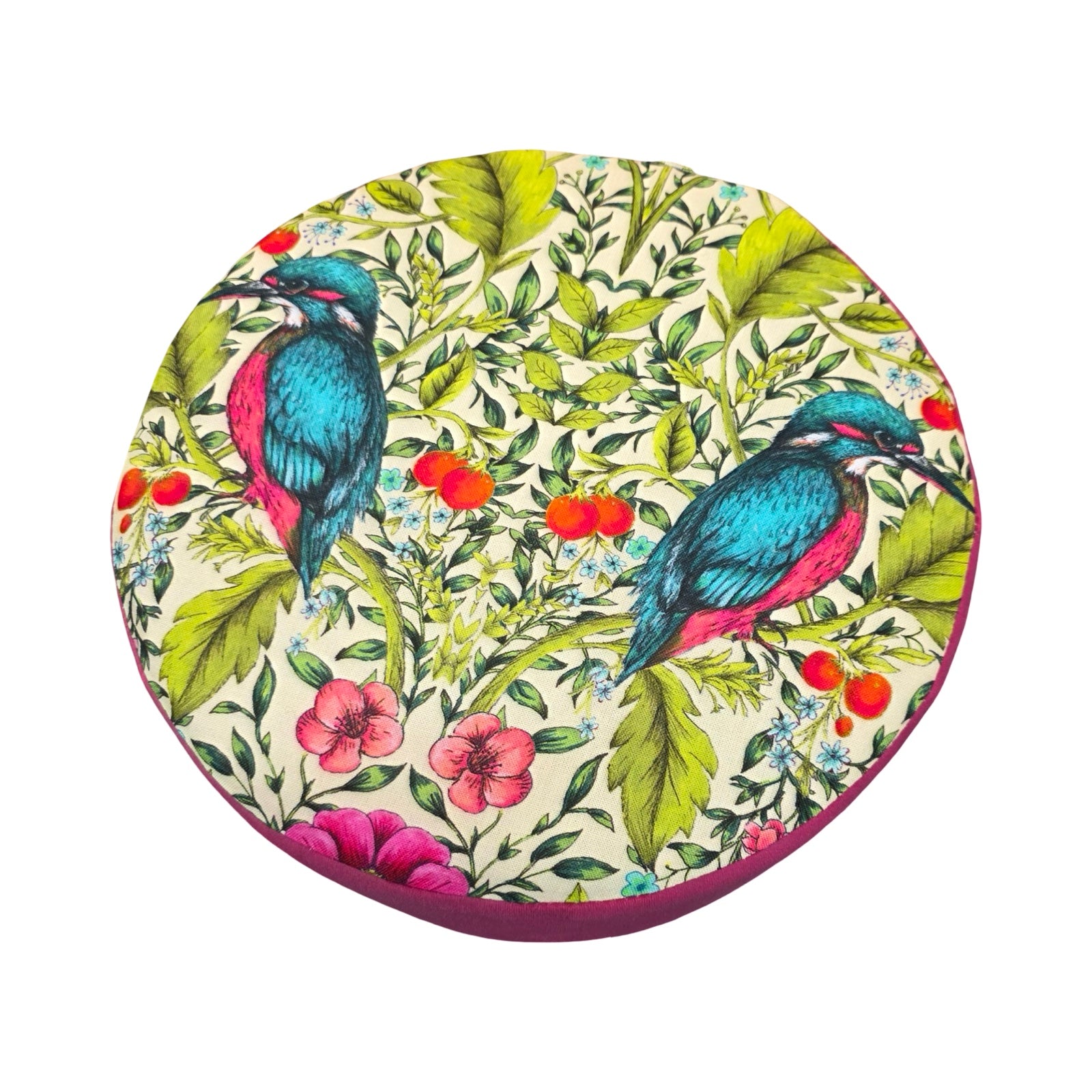 Paradise Stool