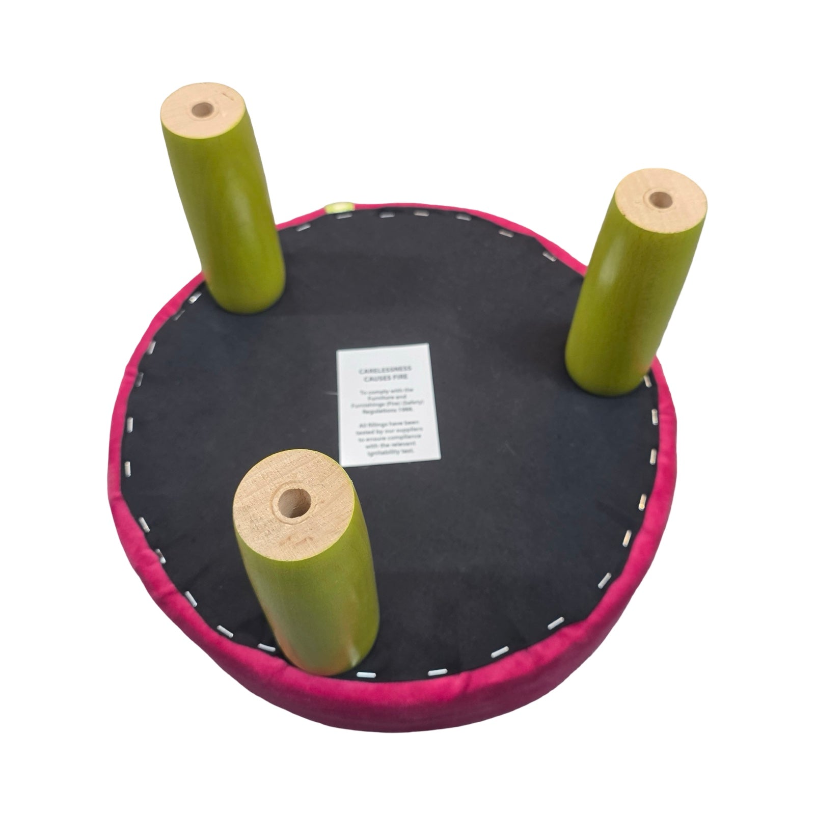 Paradise Stool