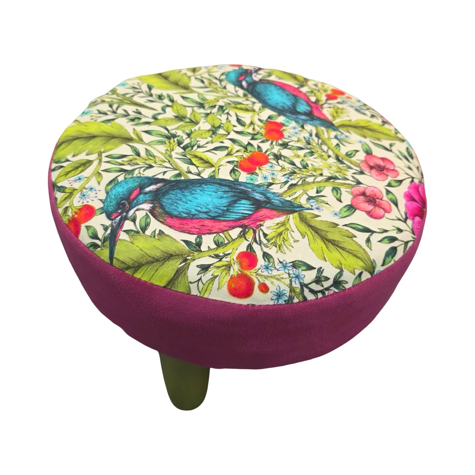 Paradise Stool