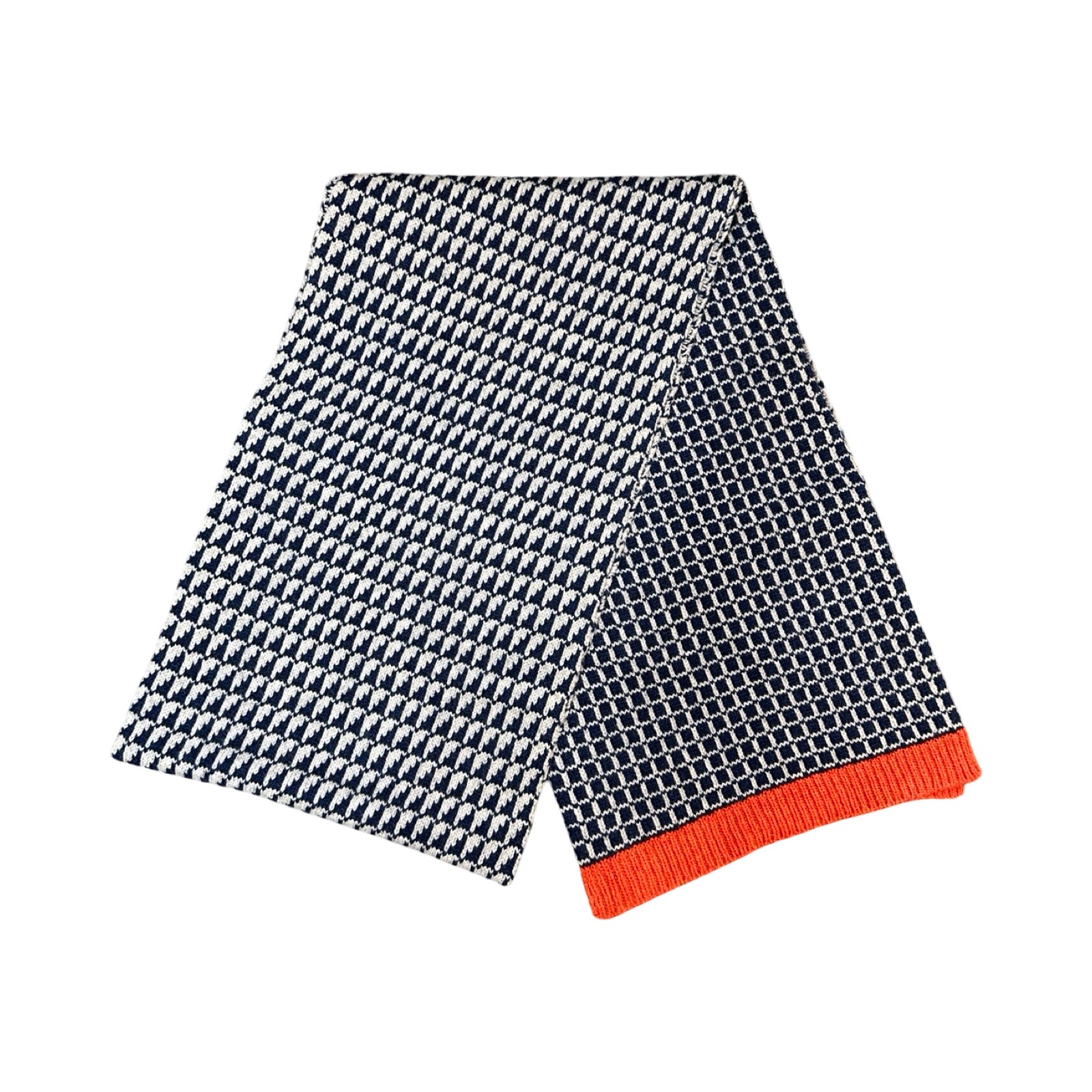 Regatta Merino Lambswool Shape Scarf