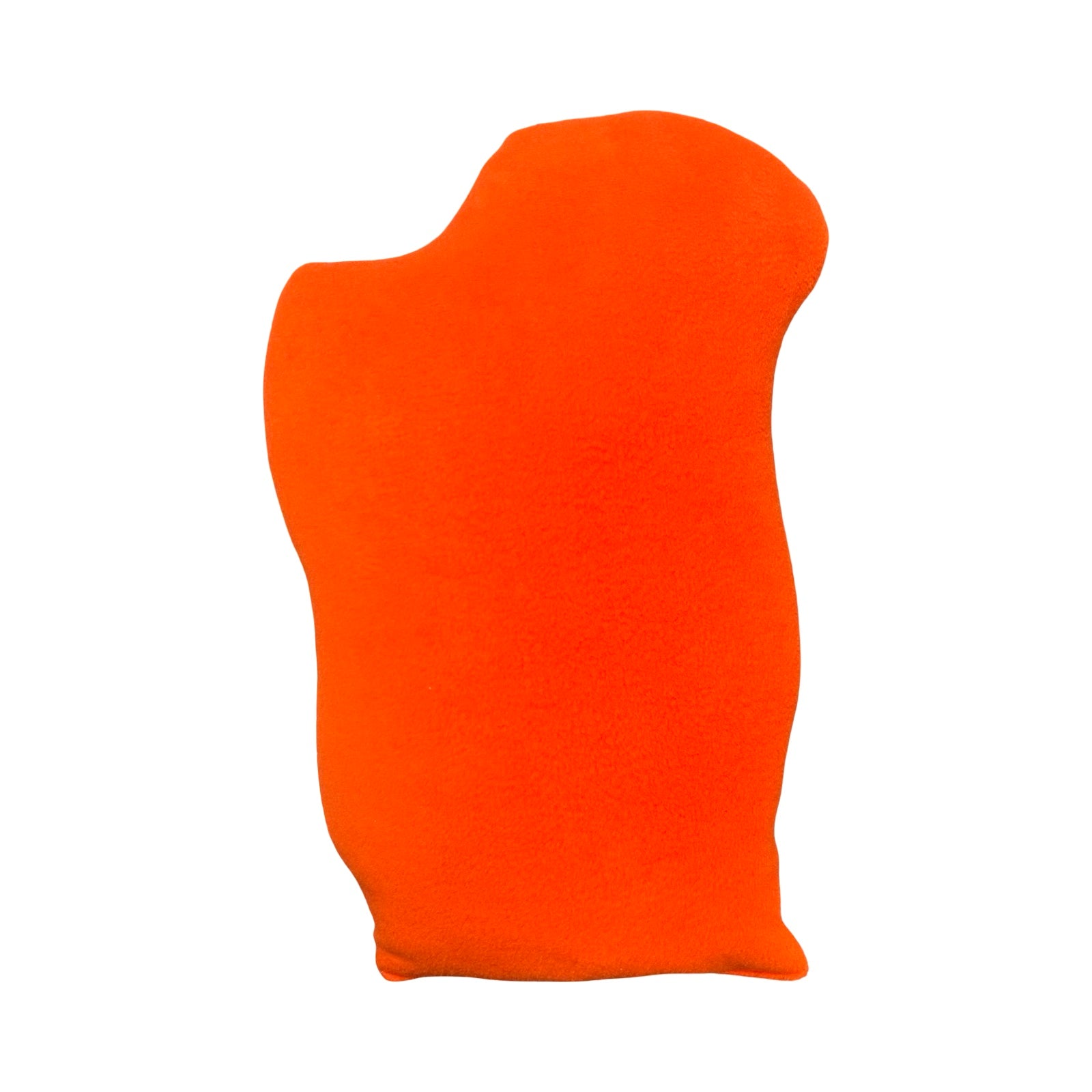 Renny the Fox Cushion