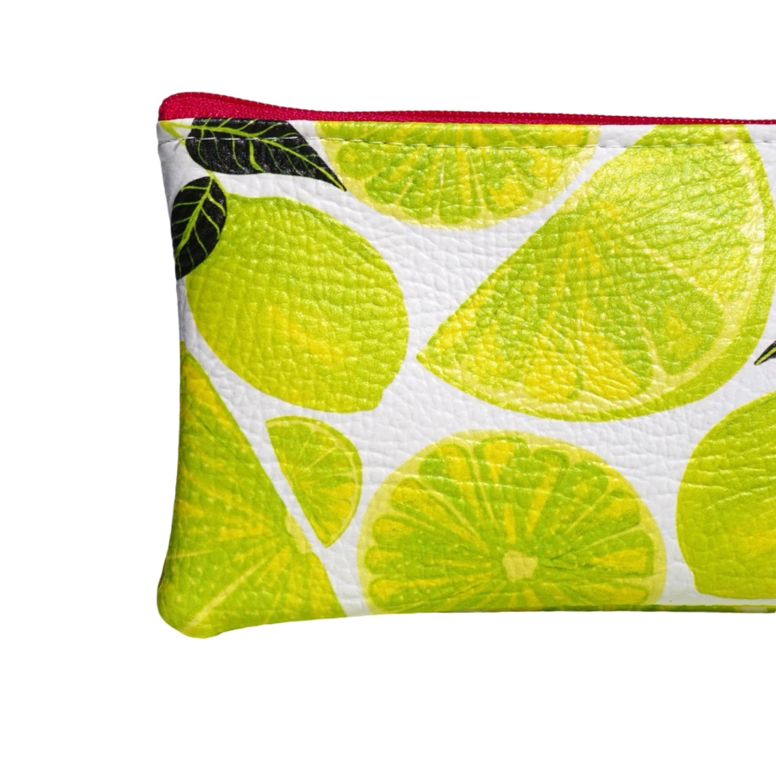 Limes Coin Purse