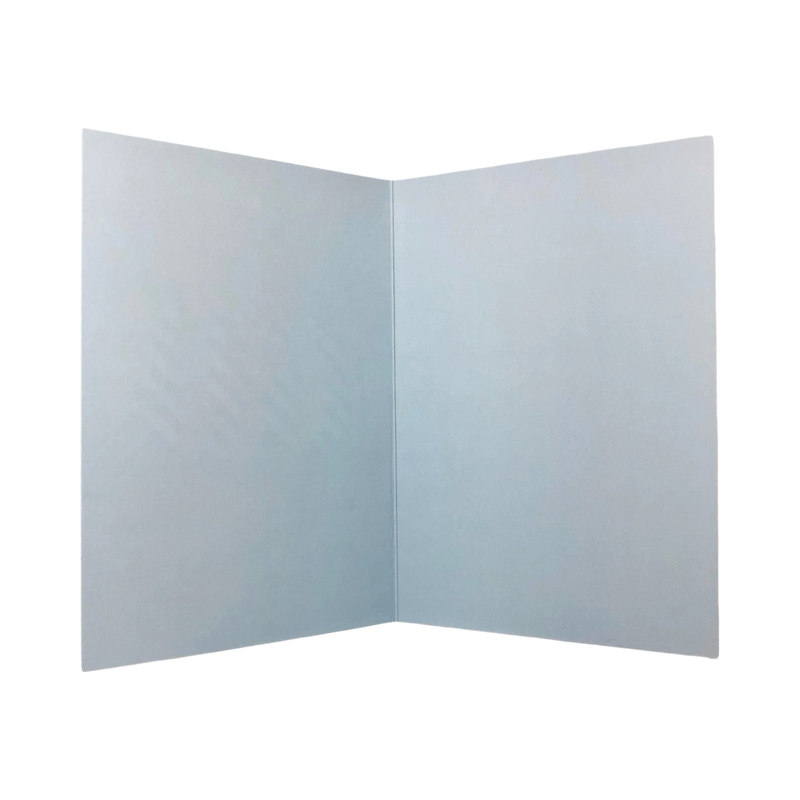 60th Birthday Card Botanical