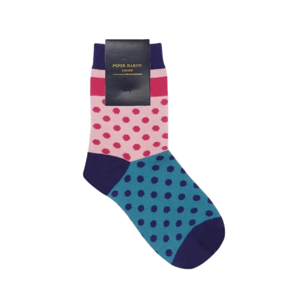 Katherine Ladies Socks