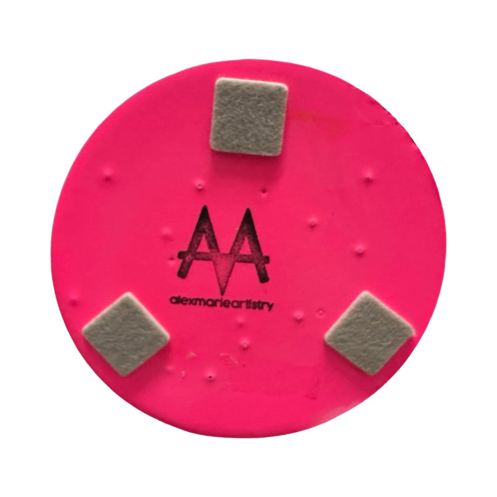 Sunset Medium Fusion Planter