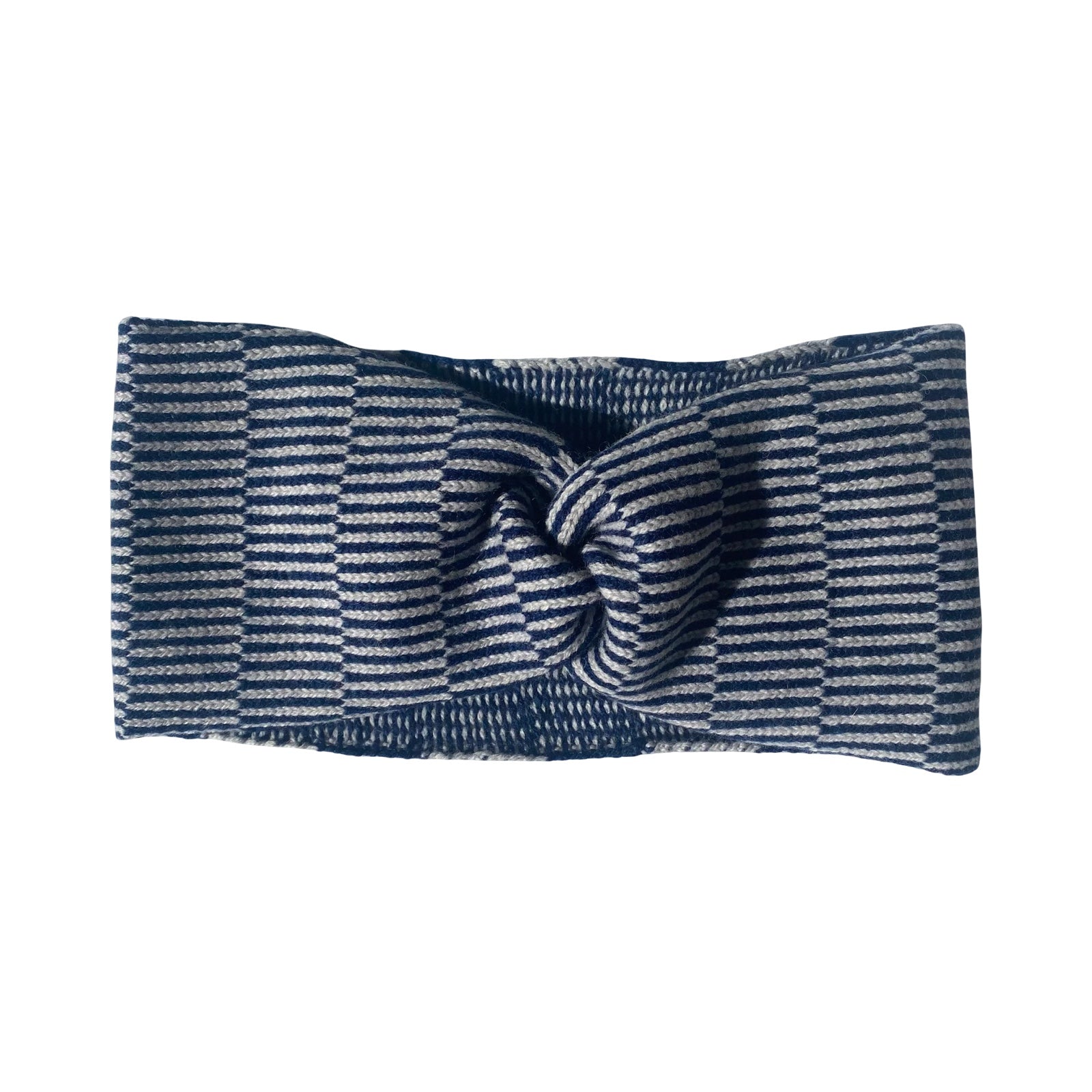 Regatta Merino Lambswool Twist Headband