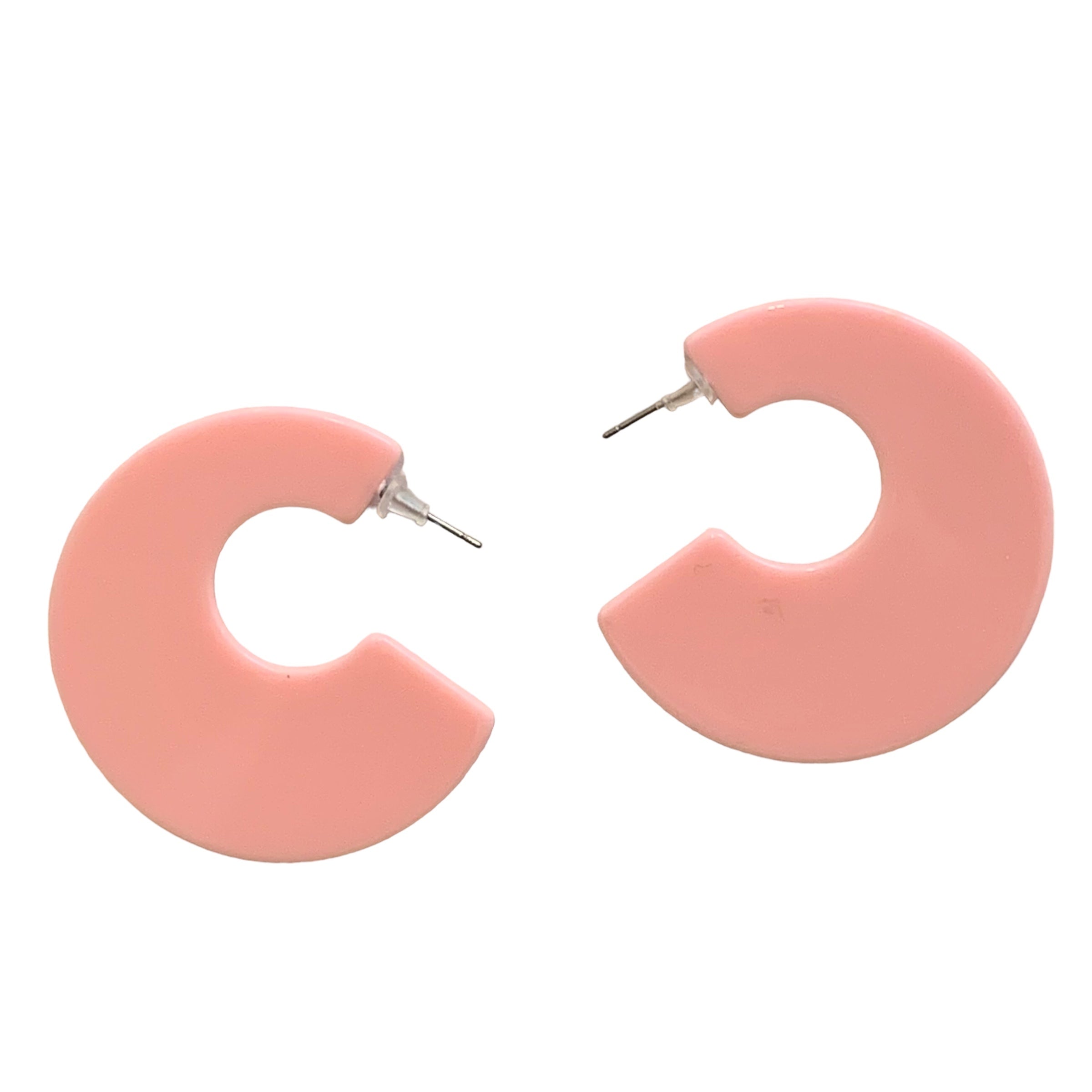 Matilda Earrings