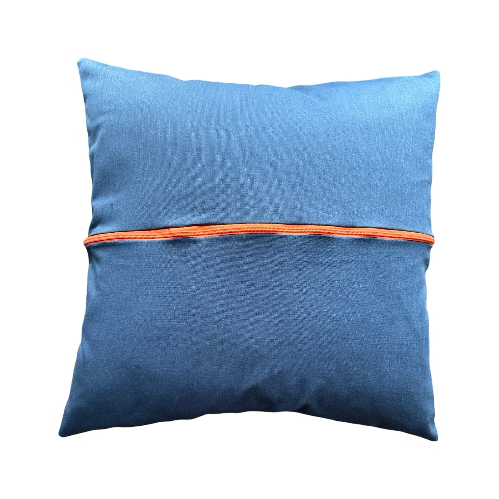 Florida Cushion Cover