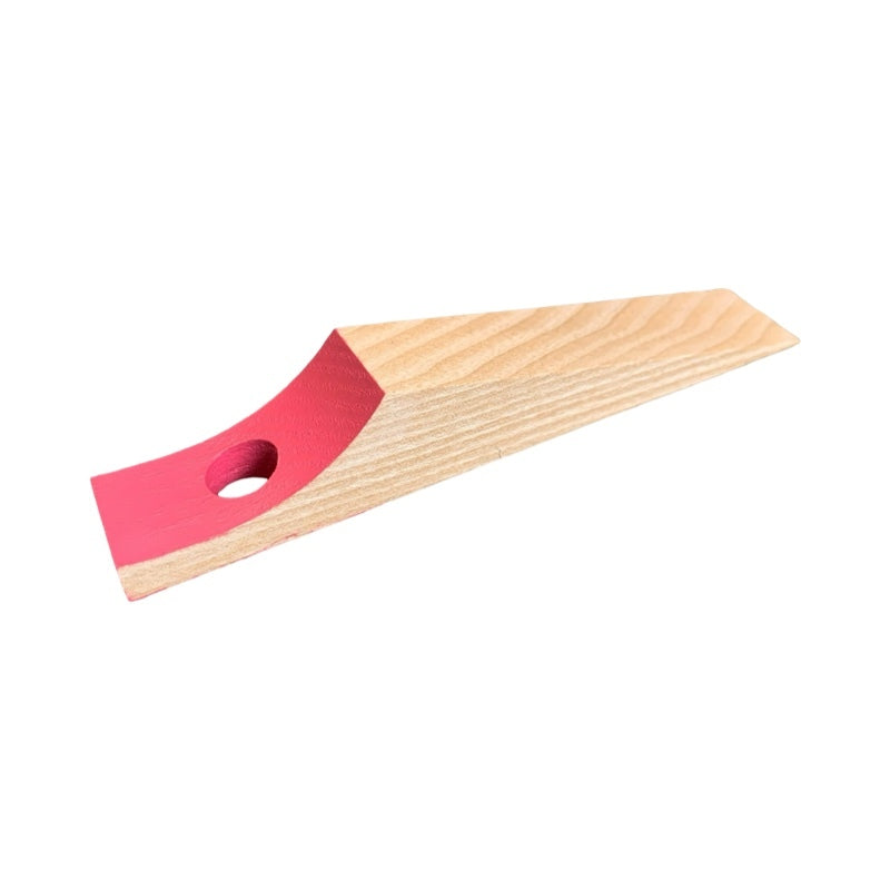 Stoppit Wooden Door Wedge