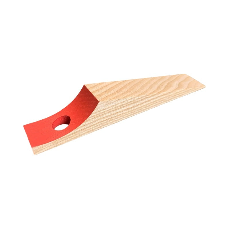 Stoppit Wooden Door Wedge