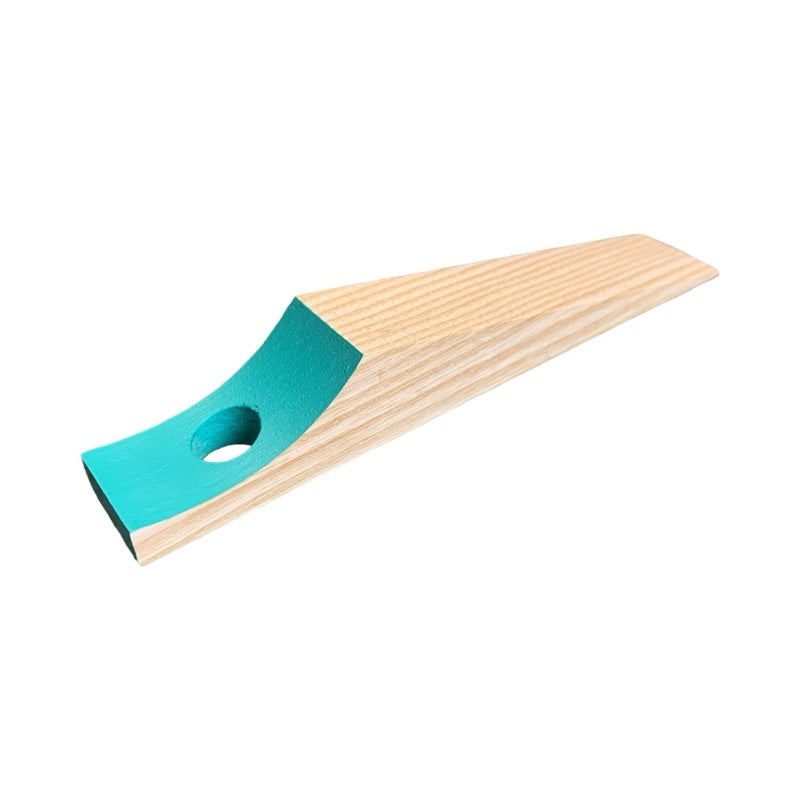 Stoppit Wooden Door Wedge