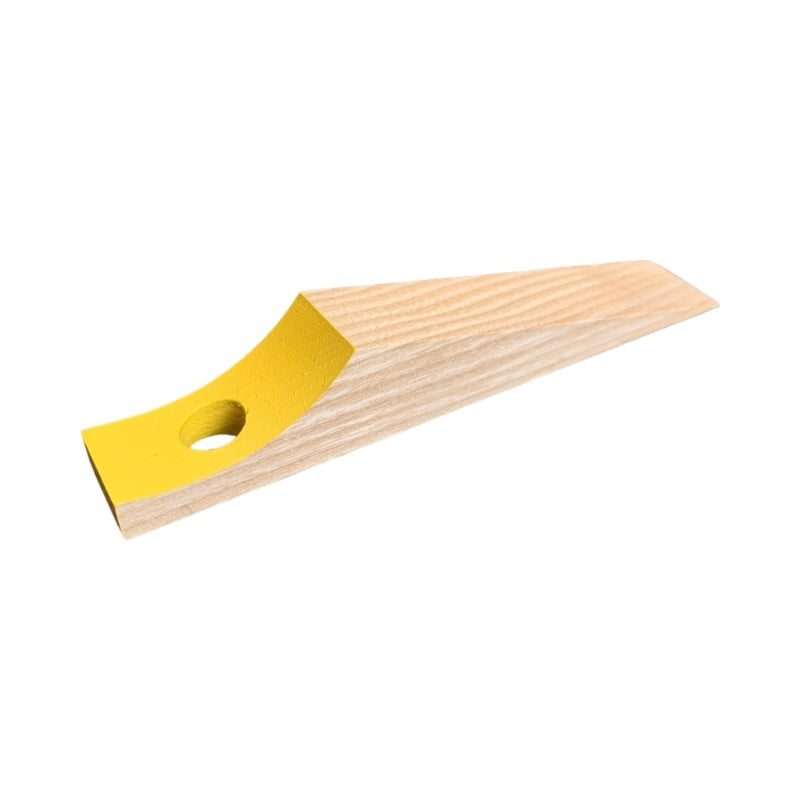 Stoppit Wooden Door Wedge