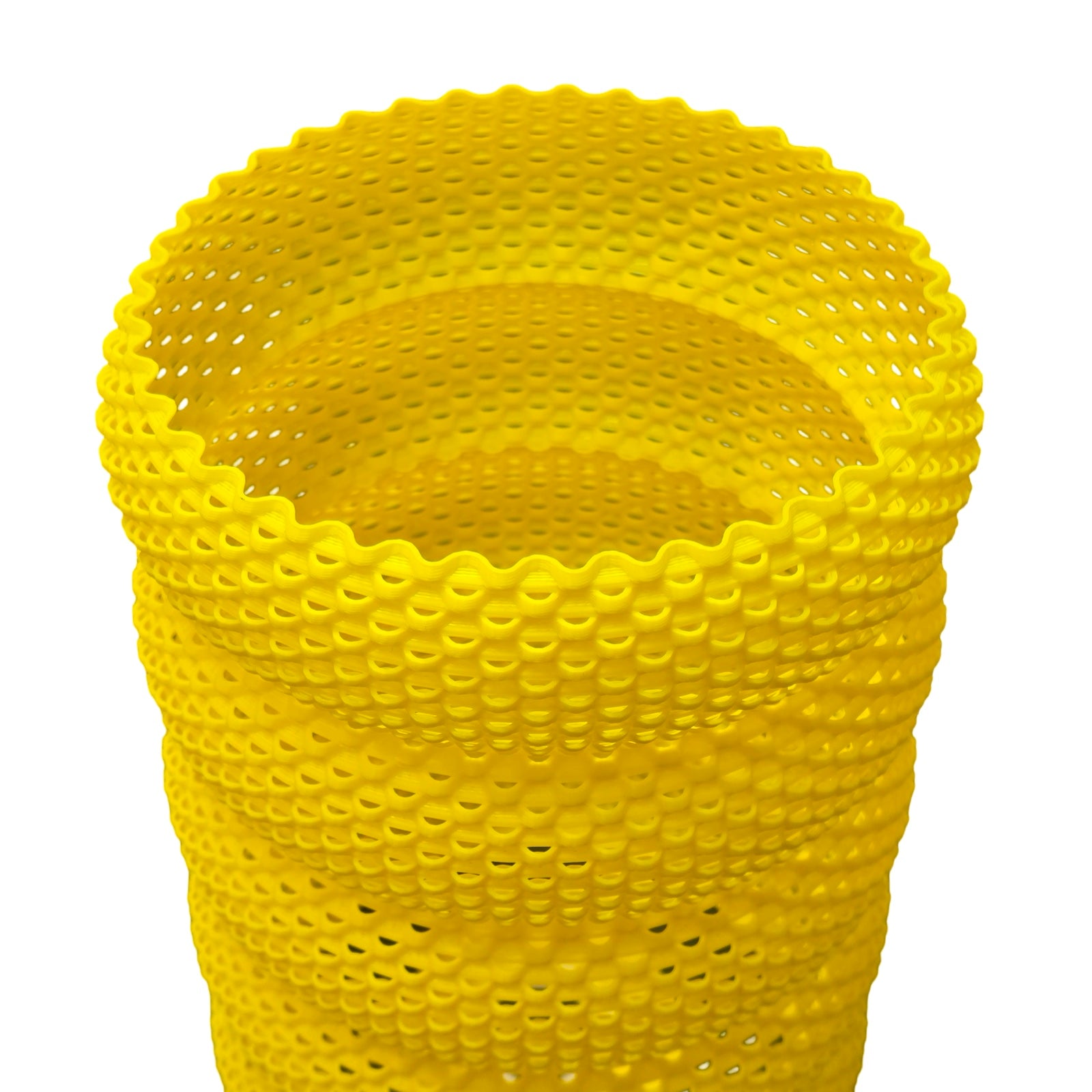 Tibbie Lampshade