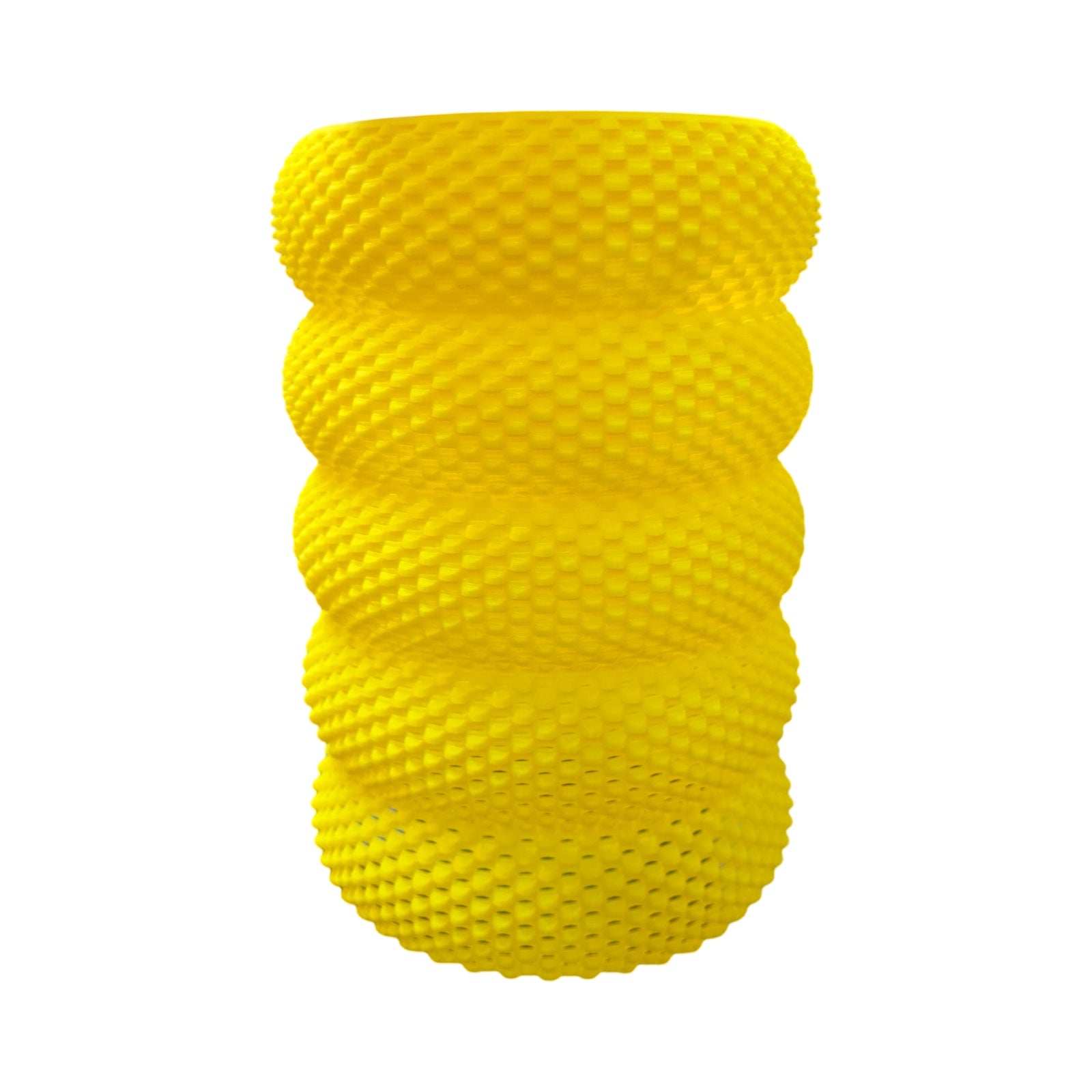 Tibbie Lampshade