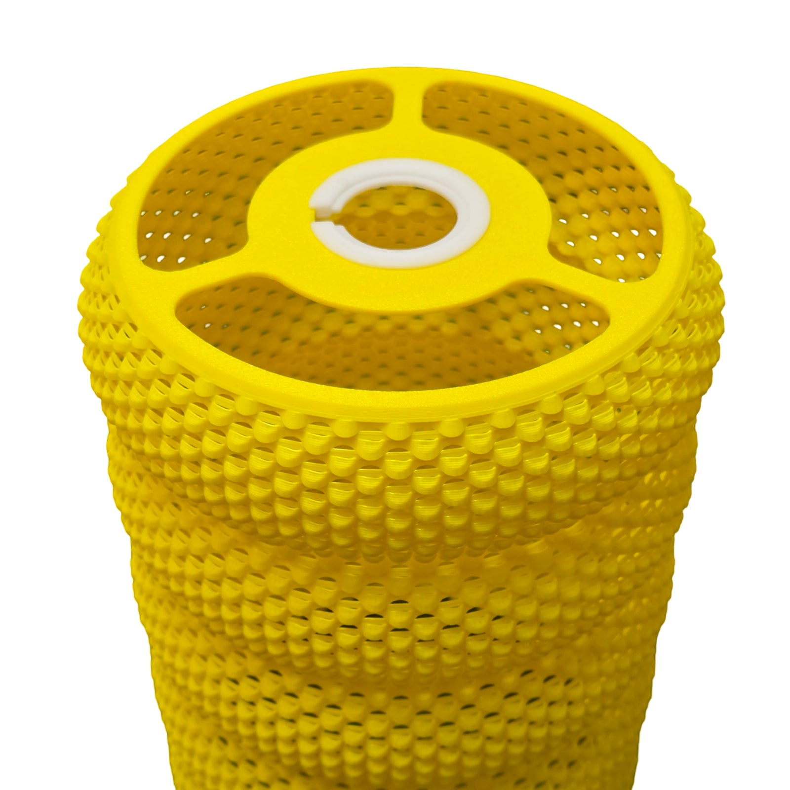 Tibbie Lampshade